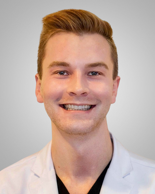 Photo of Matthew Adams, Physician Assistant, PA-C