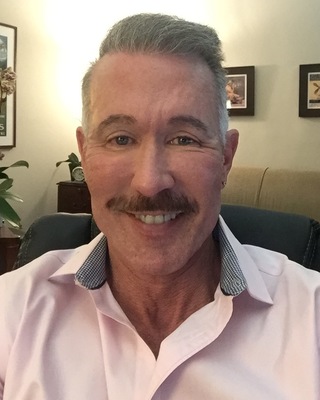 Photo of Gay Therapy LA (Ken Howard, LCSW, CST), MSW, LCSW, CST, Clinical Social Work/Therapist in Los Angeles