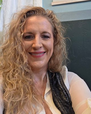 Photo of Melanie Trottman, Counselor, MS, PCLC, LAC