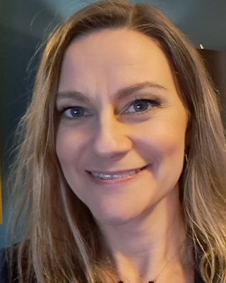 Photo of Tanya A Harding - Tanya Harding Counseling, PLLC, Counselor, LCMHCA