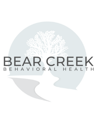 Photo of Bear Creek Behavioral Health, Psychologist in Friendswood, TX
