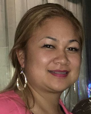 Photo of Josephine Asiata-Tuuga, Clinical Social Work/Therapist in Hawaii