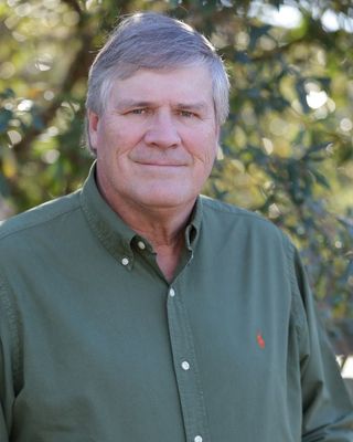 Photo of John Leslie Stevens, Licensed Professional Counselor in Mississippi