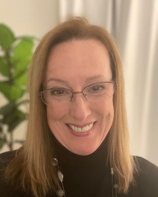 Photo of Mary L Bartlett, Licensed Professional Counselor, PhD, NCC, LPC-S