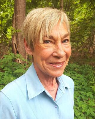 Photo of Diane Crosby, Clinical Social Work/Therapist in Temple, NH