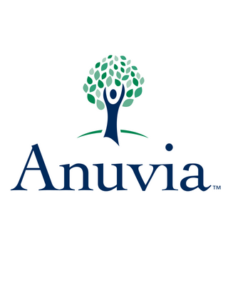 Photo of Anuvia Care Team - Anuvia Prevention & Recovery Center, Treatment Center, LCSW, LCAS, LCMHC, CCS