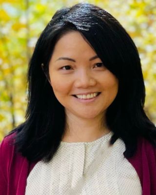 Photo of My Thai, Clinical Social Work/Therapist in Issaquah, WA