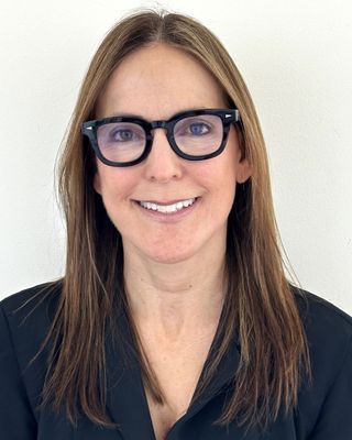 Photo of Ellen Lehman, Clinical Social Work/Therapist in Cos Cob, CT