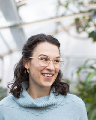 Photo of Ak Confluence - Confluence, LLC, Counselor, MA, LPC, MFTA