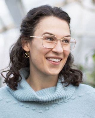 Photo of Ak Confluence - Confluence, LLC, Counselor, MA, LPC, MFTA