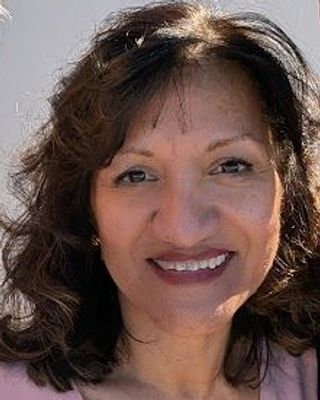 Photo of Rona Scott, Pre-Licensed Professional