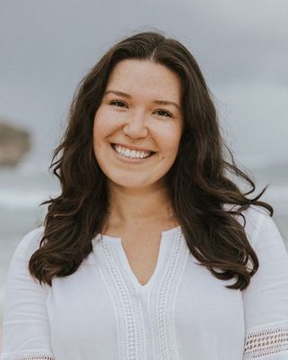 Photo of Isabella Y. Nyquist, Clinical Social Work/Therapist, LCSW, MSW