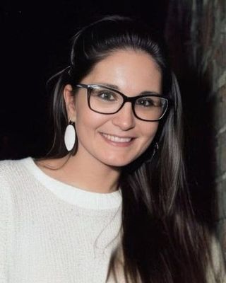 Photo of Alison Cary Price Therapy Group Inc, Counselor, tLMHC