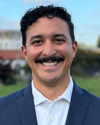 Photo of Juan Carlos Gonzalez, Pre-Licensed Professional