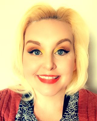 Photo of Vanessa E Hari, Licensed Professional Counselor, MA, LPC