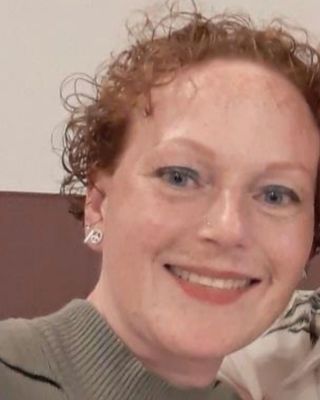 Photo of Nichole LaBollita - Counseling Over Coffee (Nichole LaBollita), Drug & Alcohol Counselor, CADC