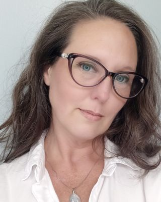 Photo of Colleen Zimberg, Clinical Social Work/Therapist in Morristown, NJ