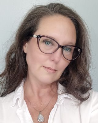 Photo of Colleen Zimberg, Clinical Social Work/Therapist in Morristown, NJ