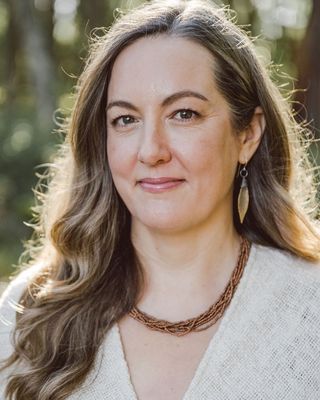 Photo of Leanne Downs, Clinical Social Work/Therapist, MSW, RCSW