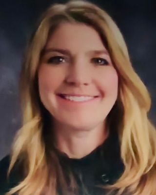 Photo of Colleen Morley, Marriage & Family Therapist Associate, LMFT-A