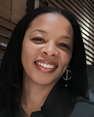 Photo of Tennille Lindsey- Wright, Marriage & Family Therapist, LMFT