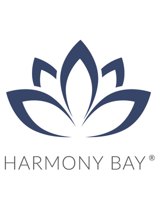 Photo of Harmony Bay, Psychiatrist in Pasadena, MD