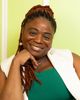 Latoya Taneisha Reid
