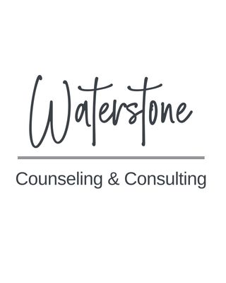 Photo of Heather Parker - Waterstone Counseling & Consulting, Licensed Professional Counselor