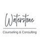 Waterstone Counseling & Consulting
