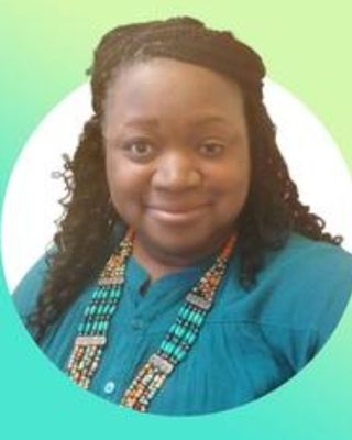 Photo of Regina M Osime - Thrive Mode Counseling and Well-being Enhancement, LCSW, Clinical Social Work/Therapist