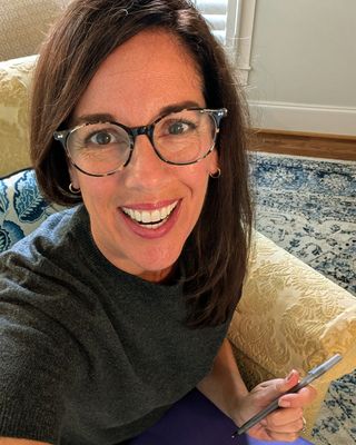 Photo of Jenifer Arsenault, Clinical Social Work/Therapist, LCSW, LISW-CP