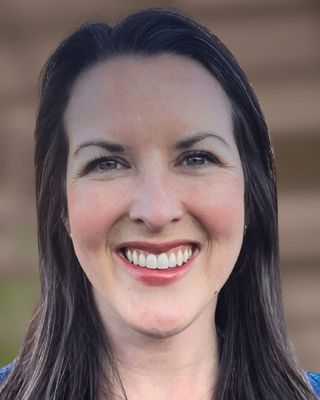Photo of Ashley Nazario, Clinical Social Work/Therapist, LCSW
