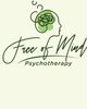Photo of Free of Mind Psychotherapy, LLC, Group Practice