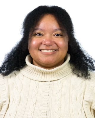 Photo of Angel Dennison, LMSW, Clinical Social Work/Therapist