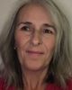 Prof Elizabeth Barley