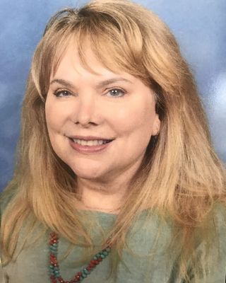 Photo of Shelley Pate Goldstein, Licensed Professional Counselor in South Austin, Austin, TX