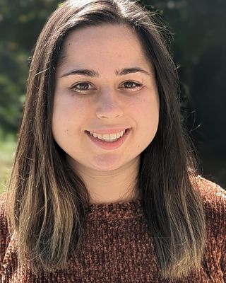 Photo of Jenna Bruck, Clinical Social Work/Therapist in Georgia