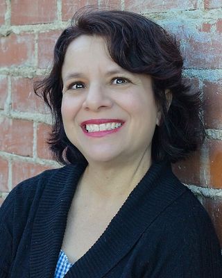 Photo of Shari Kirschner, Clinical Social Work/Therapist in Tucson, AZ