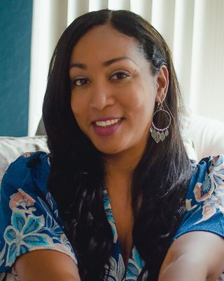 Photo of Dr. Giselle L Bayard Associates, PhD, LMFT, Marriage & Family Therapist