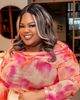 Simply Redefining Wellness & Counseling