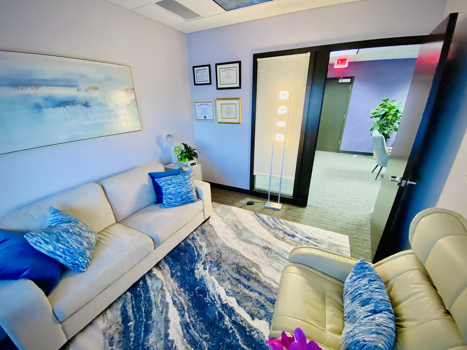 Pamela Baker, Psychologist, Boca Raton, FL, 33431 Psychology Today