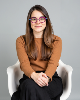 Photo of Emily Rosen - EmpowerHER Psychiatry & Therapy, Psychiatrist, MD