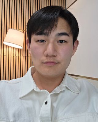 Photo of Seong Yeop (Sam) Lee, Clinical Social Work/Therapist, LCSW