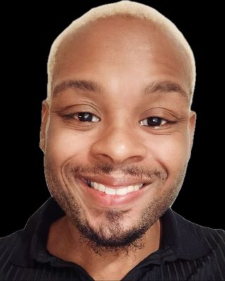 Photo of Jermiah J Jones, Clinical Social Work/Therapist, DSW-C, LCSW