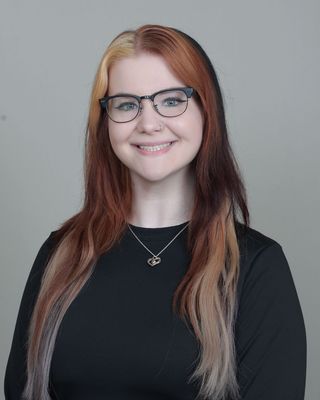 Photo of Mia Jelovac, Physician Assistant, PA-C