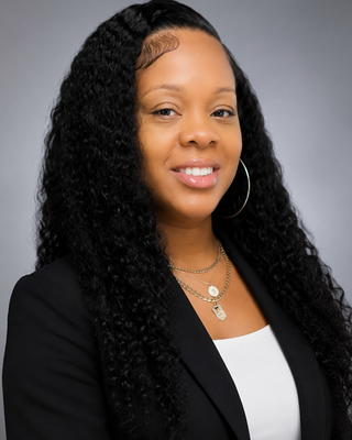 Lynetta Fletcher, Pre-Licensed Professional, Claymont, DE, 19703 ...