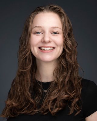 Photo of Beth Etter, Pre-Licensed Professional, BS