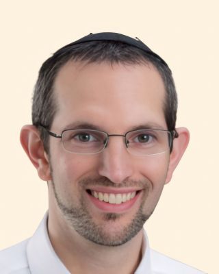Photo of Michael Tesler, Licensed Professional Clinical Counselor, MEd, LPCC-S, LICDC