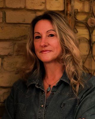 Photo of Michelle Sheridan - Time For A Change Therapy, LLC, Marriage & Family Therapist, LMFT