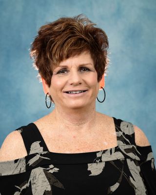 Photo of Lisa Gallagher, Counselor, M.Ed, MS, LAC